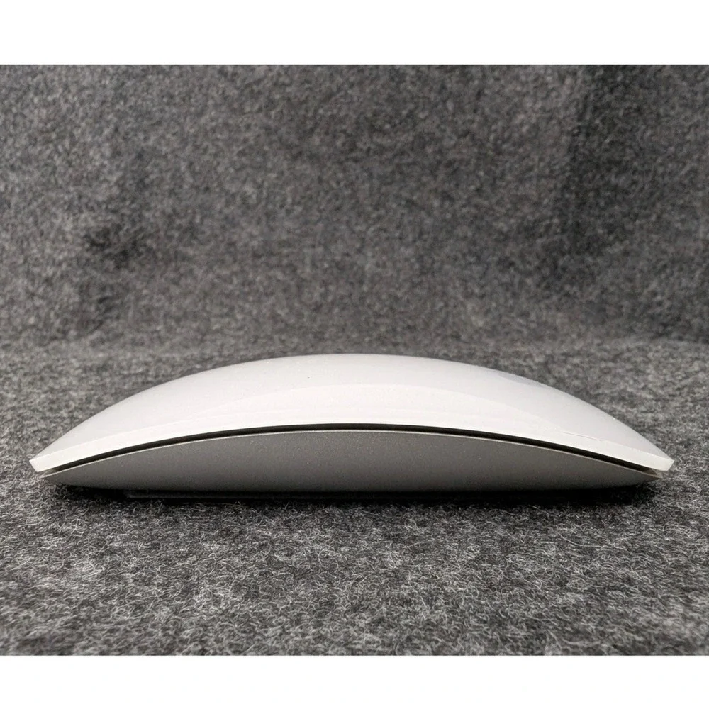 Apple magic mouse